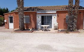 Maison à 15 minutes de la mer